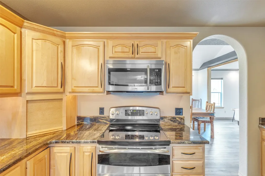 407 Joseph Drive Corvallis MT 59828