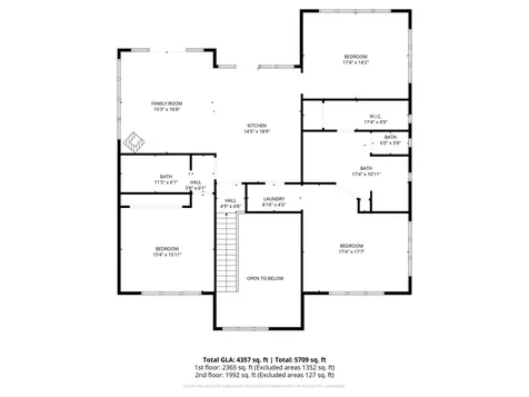 407 Joseph Drive Corvallis MT 59828