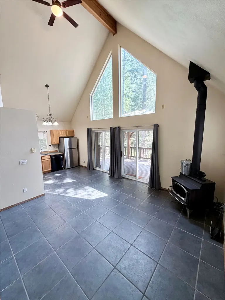 285 N Many Lakes Drive Kalispell MT 59901