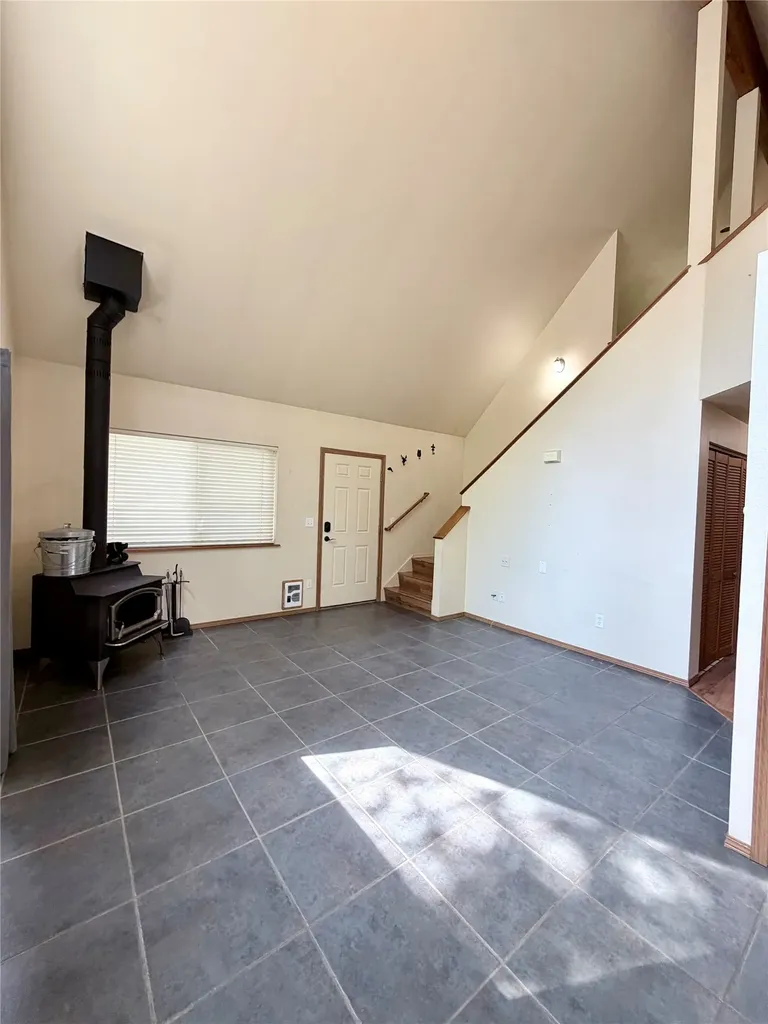 285 N Many Lakes Drive Kalispell MT 59901