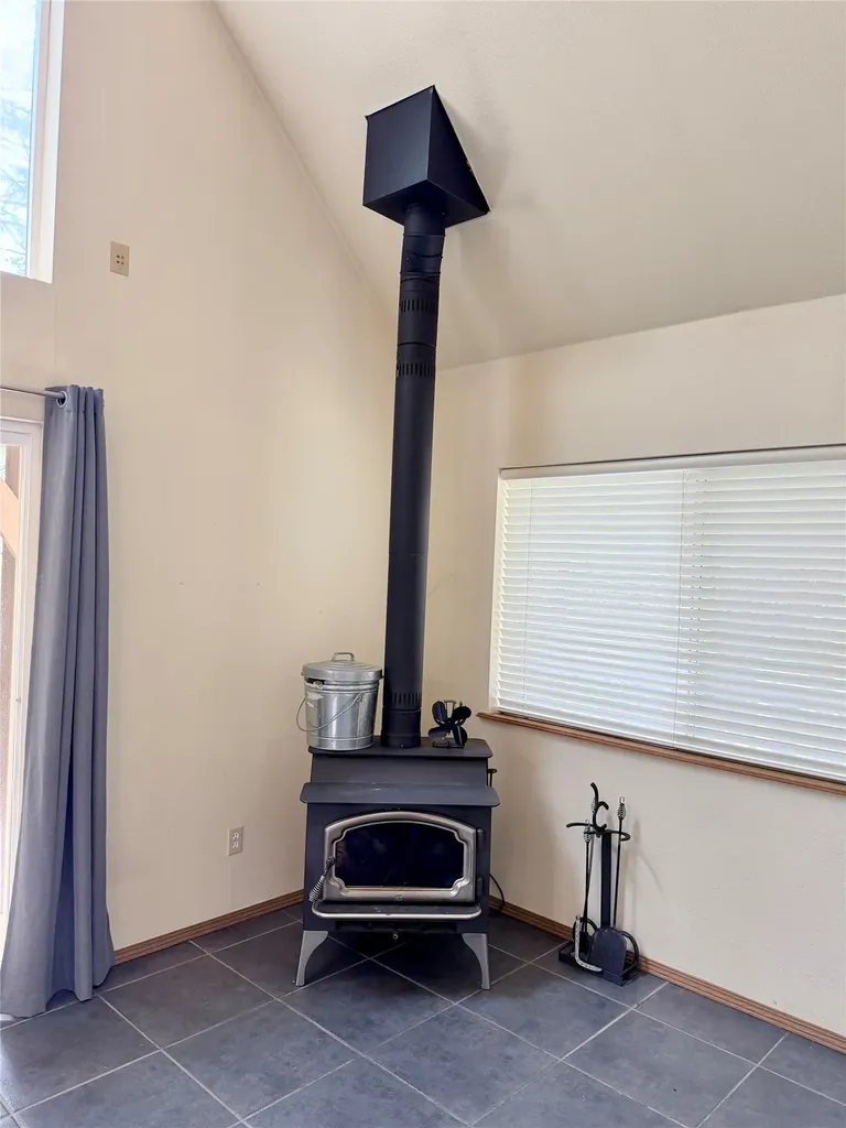 285 N Many Lakes Drive Kalispell MT 59901