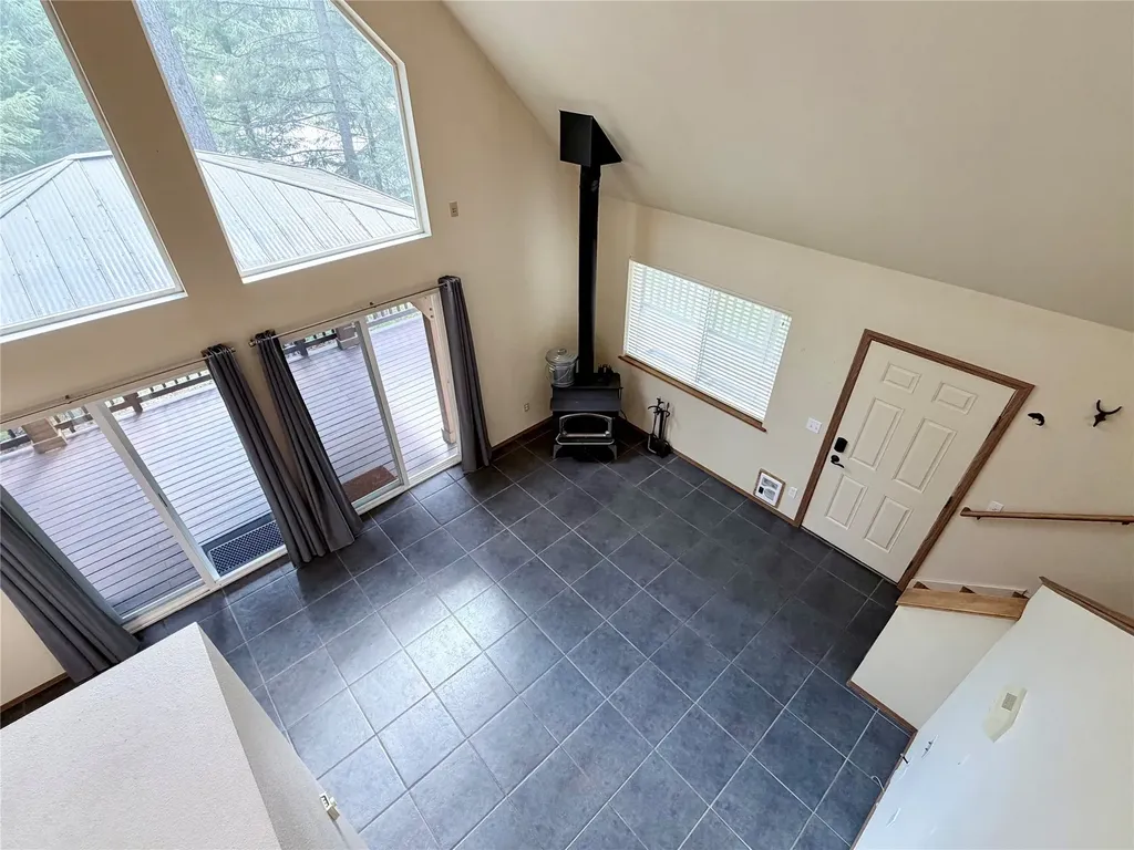 285 N Many Lakes Drive Kalispell MT 59901
