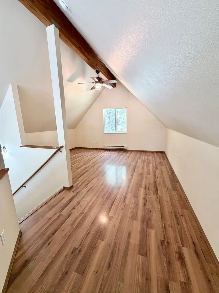 285 N Many Lakes Drive Kalispell MT 59901
