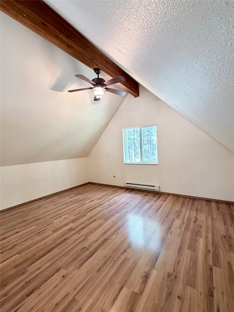 285 N Many Lakes Drive Kalispell MT 59901