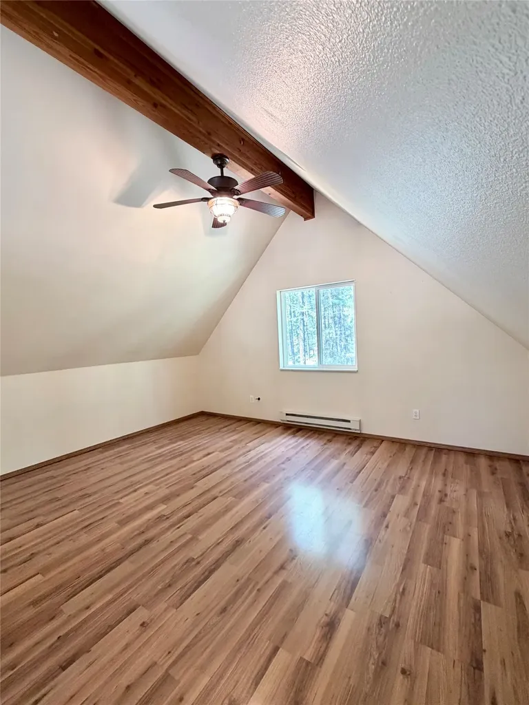 285 N Many Lakes Drive Kalispell MT 59901