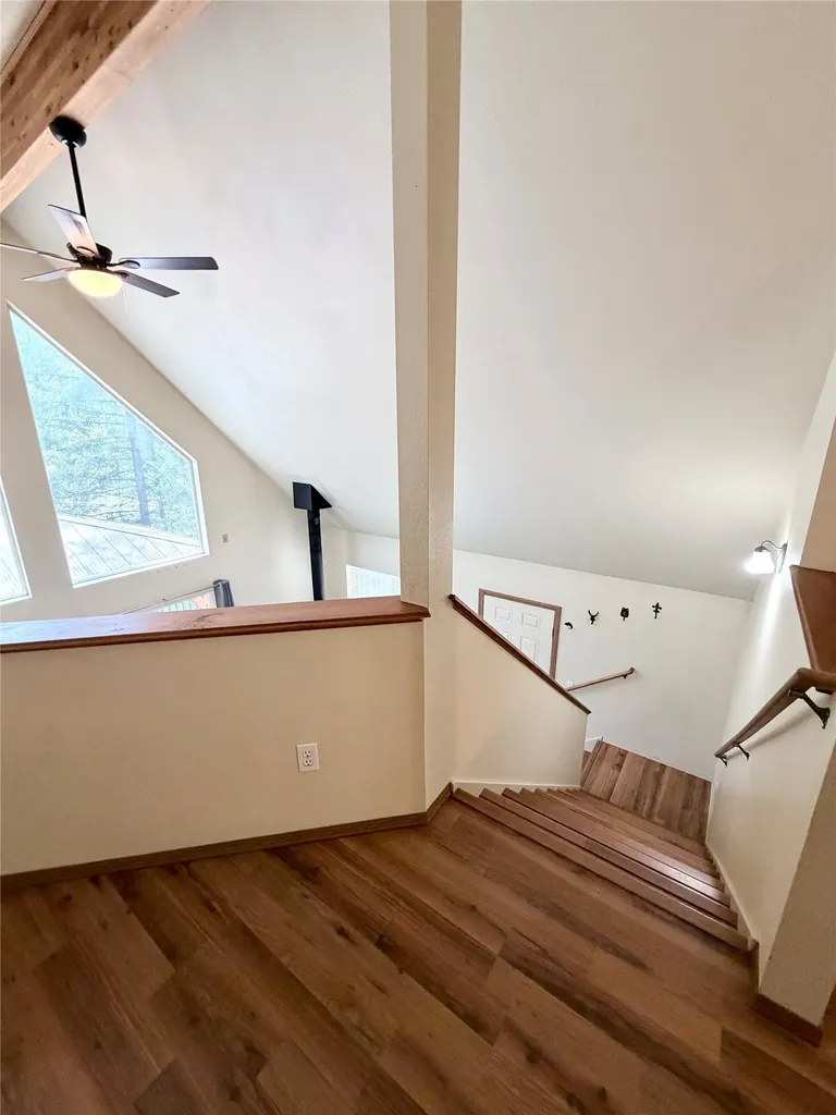 285 N Many Lakes Drive Kalispell MT 59901