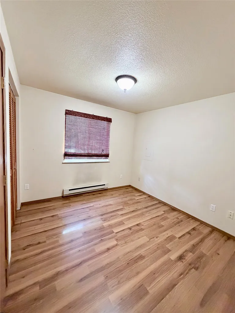 285 N Many Lakes Drive Kalispell MT 59901