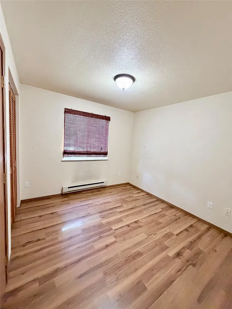 285 N Many Lakes Drive Kalispell MT 59901