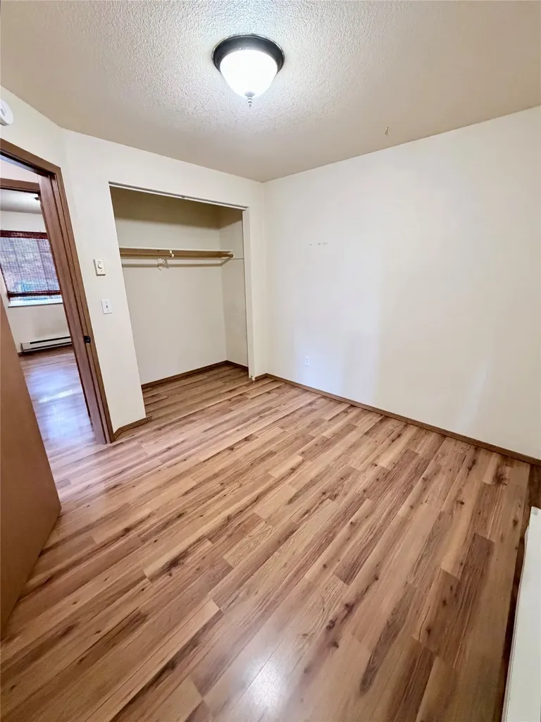 285 N Many Lakes Drive Kalispell MT 59901