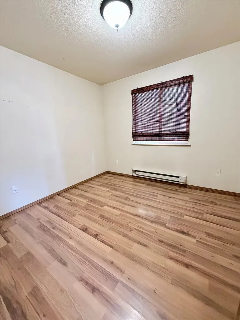 285 N Many Lakes Drive Kalispell MT 59901
