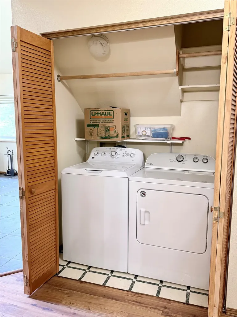 285 N Many Lakes Drive Kalispell MT 59901