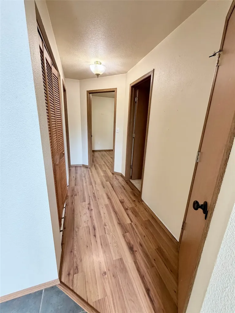 285 N Many Lakes Drive Kalispell MT 59901