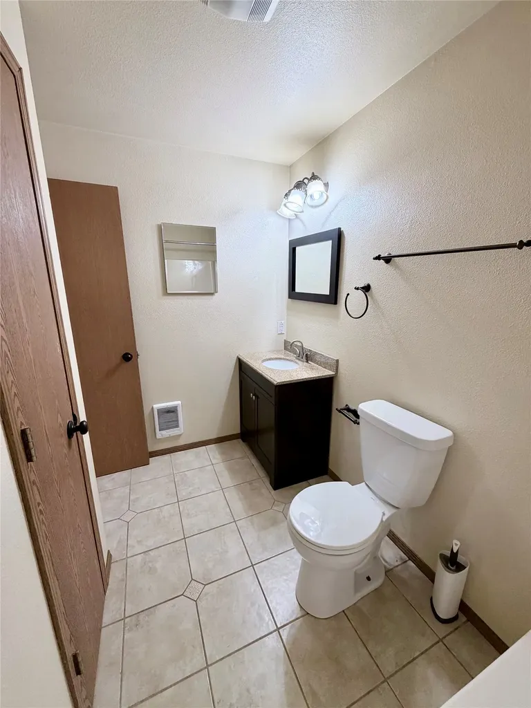 285 N Many Lakes Drive Kalispell MT 59901