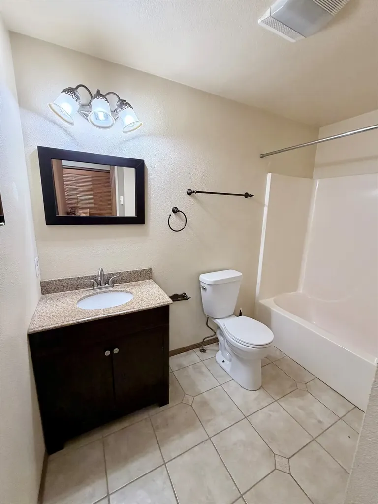 285 N Many Lakes Drive Kalispell MT 59901