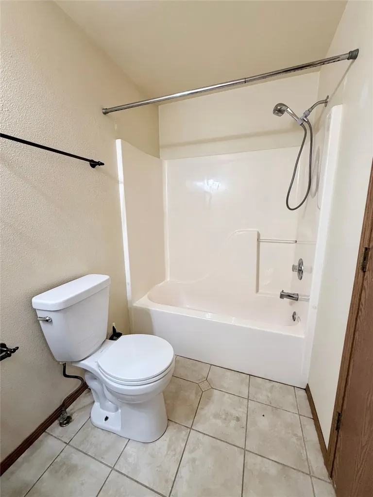 285 N Many Lakes Drive Kalispell MT 59901