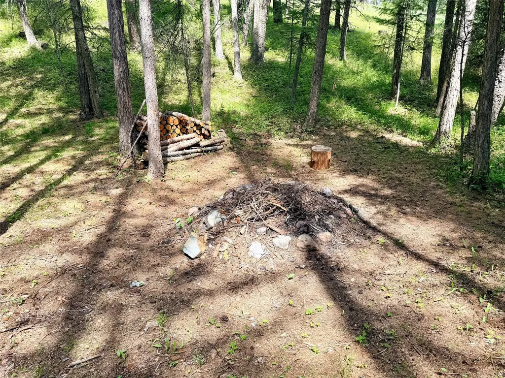285 N Many Lakes Drive Kalispell MT 59901