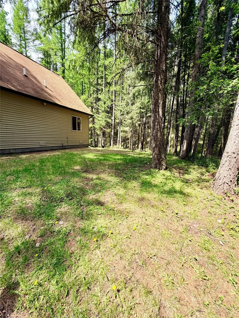 285 N Many Lakes Drive Kalispell MT 59901