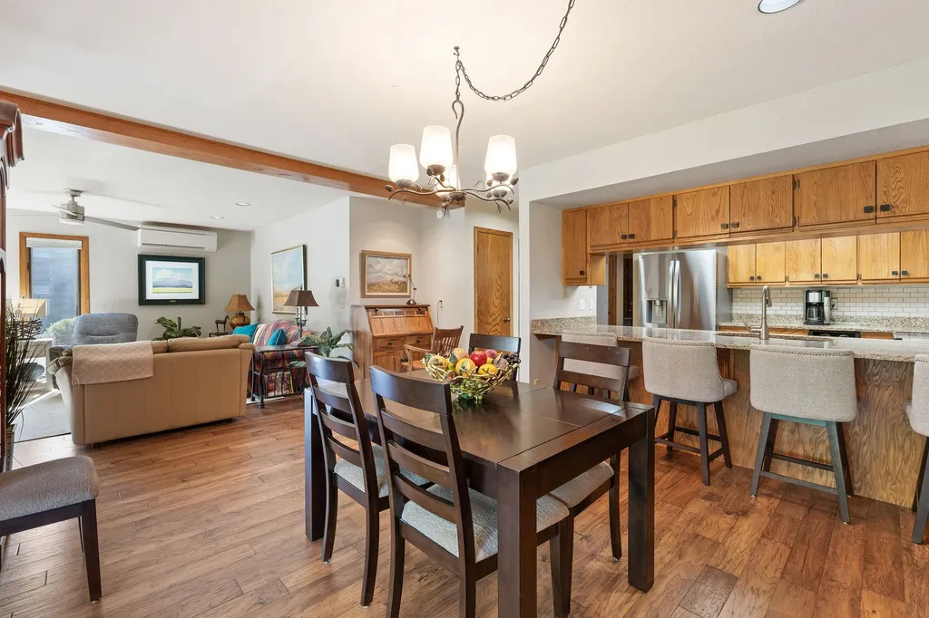 270 Bridge Street Bigfork MT 59911