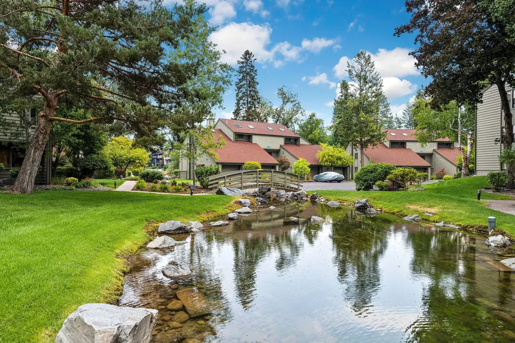 270 Bridge Street Bigfork MT 59911