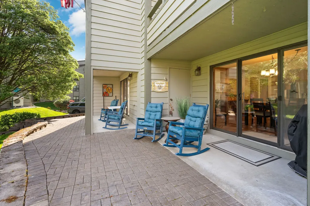 270 Bridge Street Bigfork MT 59911
