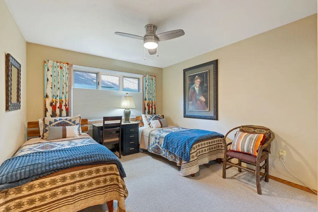 270 Bridge Street Bigfork MT 59911