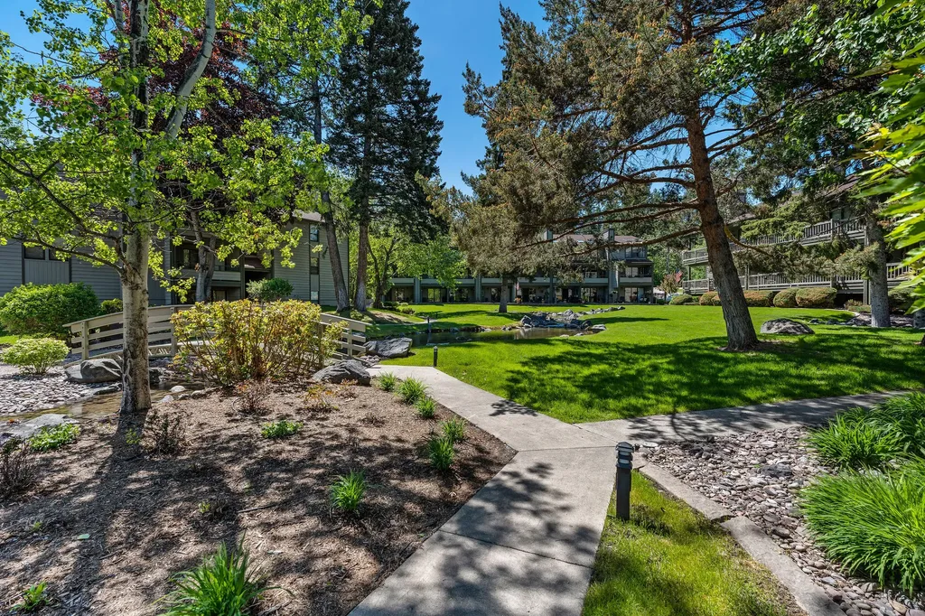270 Bridge Street Bigfork MT 59911