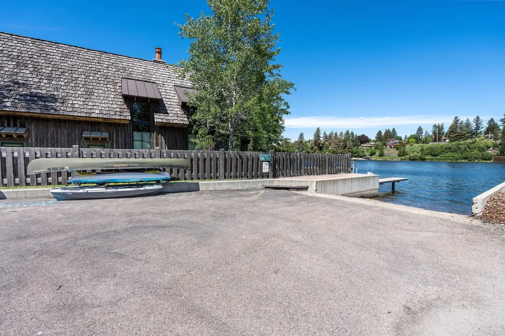 270 Bridge Street Bigfork MT 59911