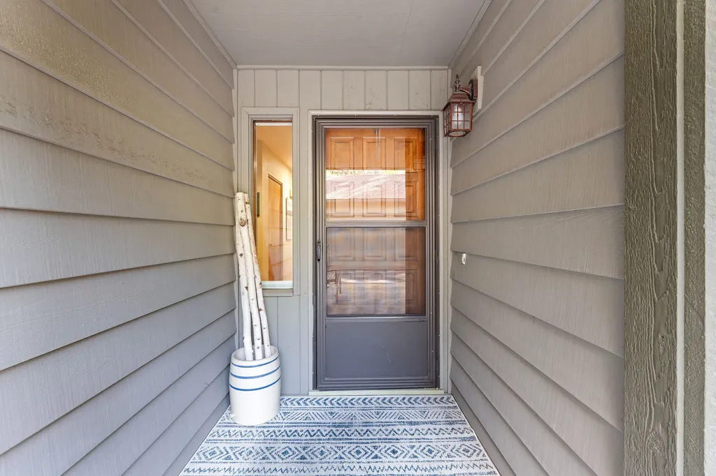 270 Bridge Street Bigfork MT 59911