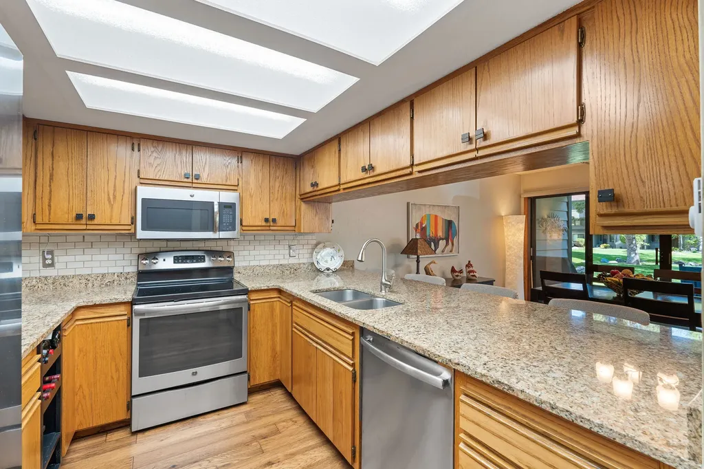 270 Bridge Street Bigfork MT 59911