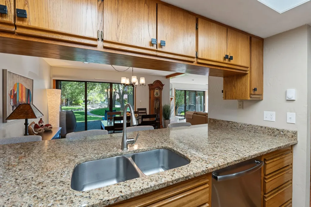 270 Bridge Street Bigfork MT 59911
