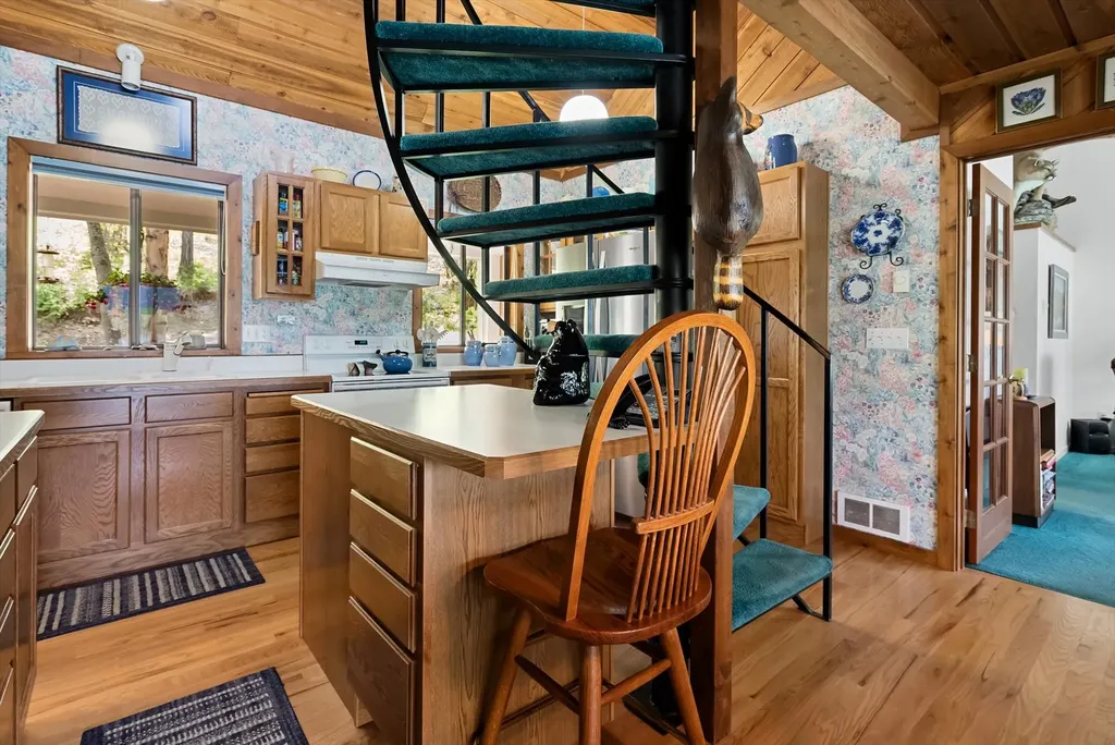 4247 Ashley Lake Road Kalispell MT 59901