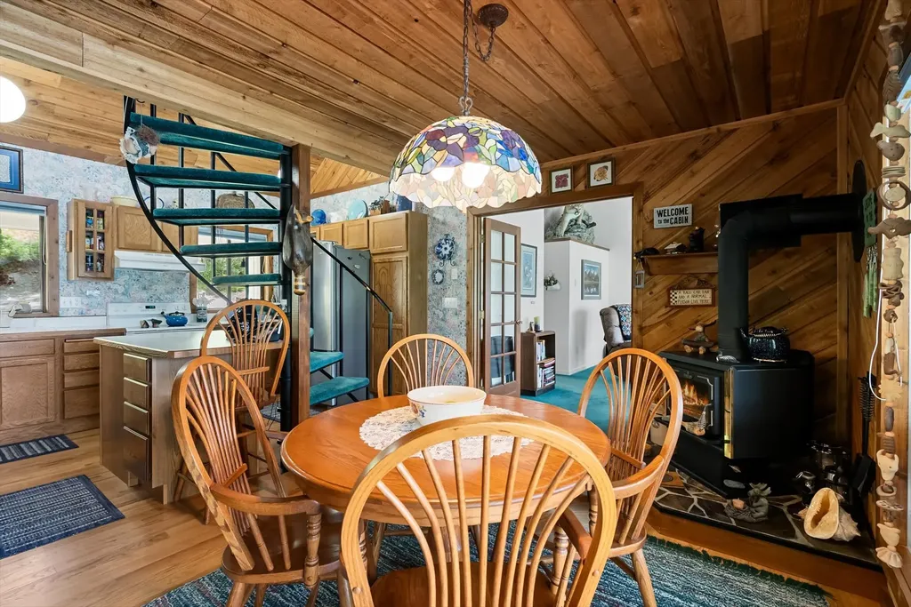 4247 Ashley Lake Road Kalispell MT 59901