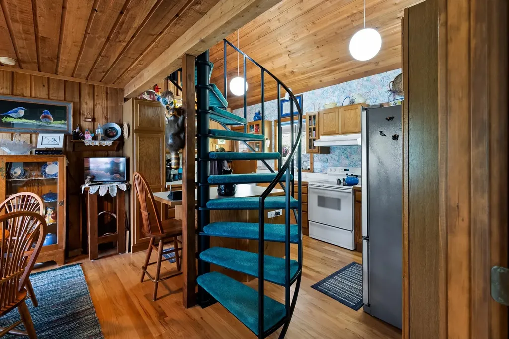 4247 Ashley Lake Road Kalispell MT 59901