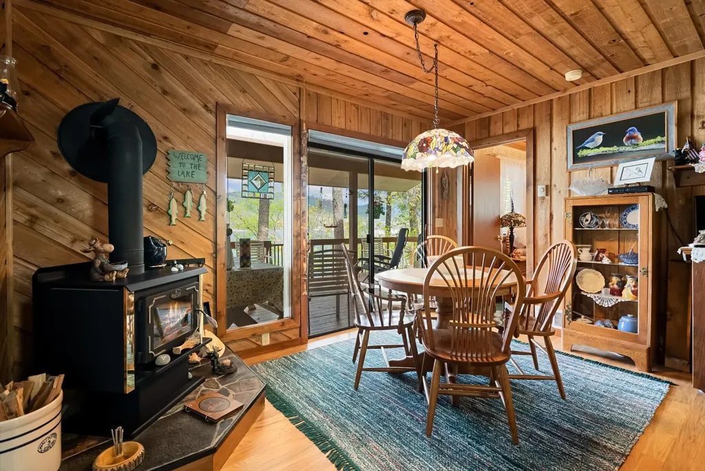 4247 Ashley Lake Road Kalispell MT 59901