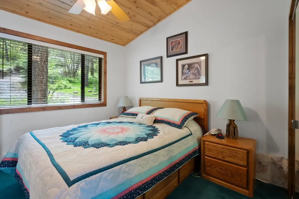 4247 Ashley Lake Road Kalispell MT 59901