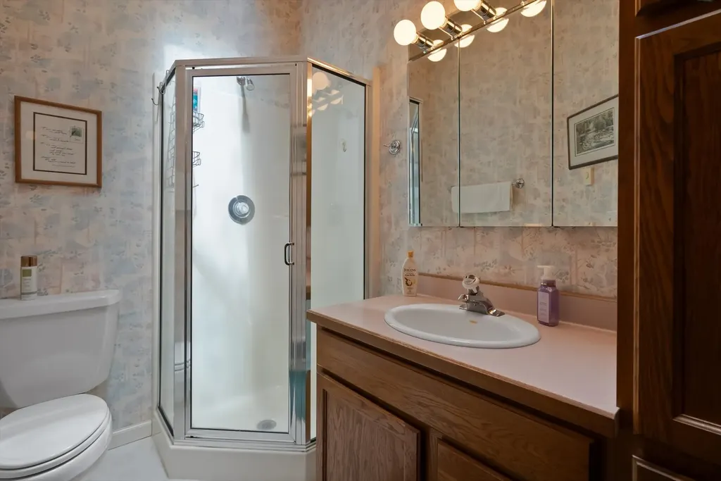 4247 Ashley Lake Road Kalispell MT 59901