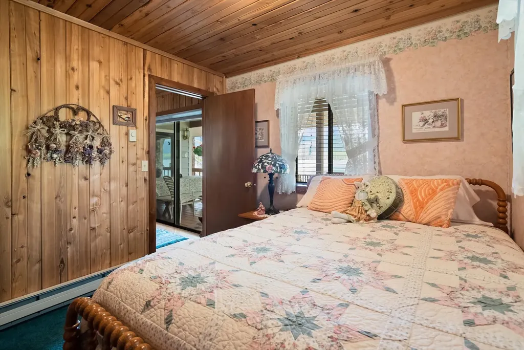 4247 Ashley Lake Road Kalispell MT 59901