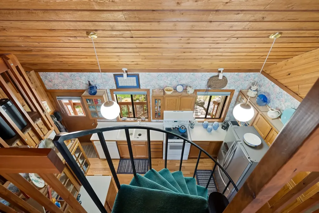 4247 Ashley Lake Road Kalispell MT 59901