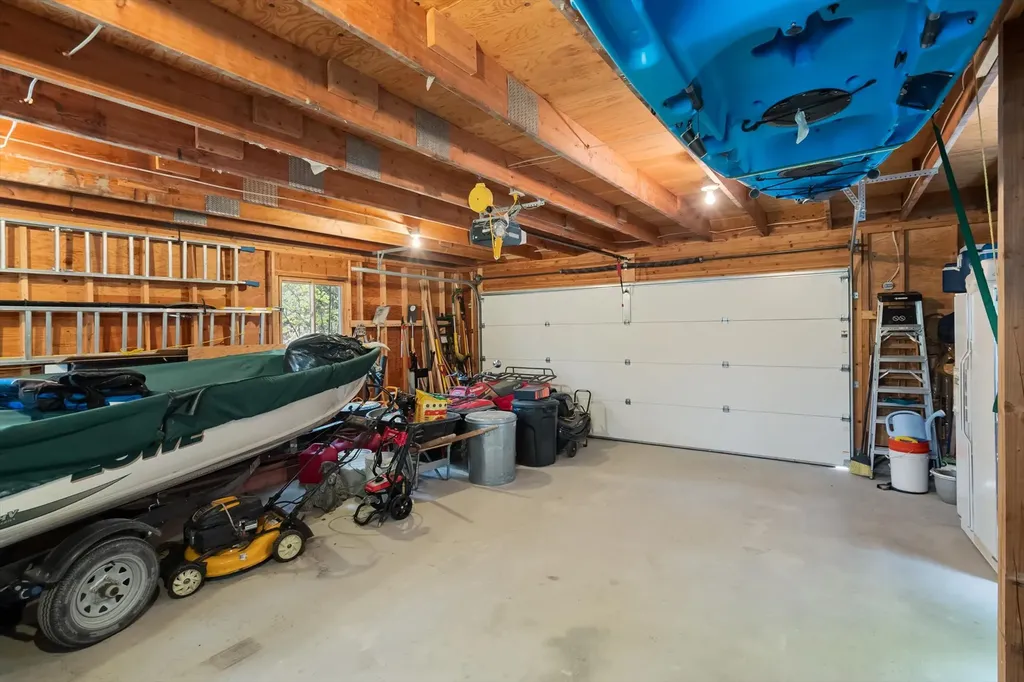 4247 Ashley Lake Road Kalispell MT 59901