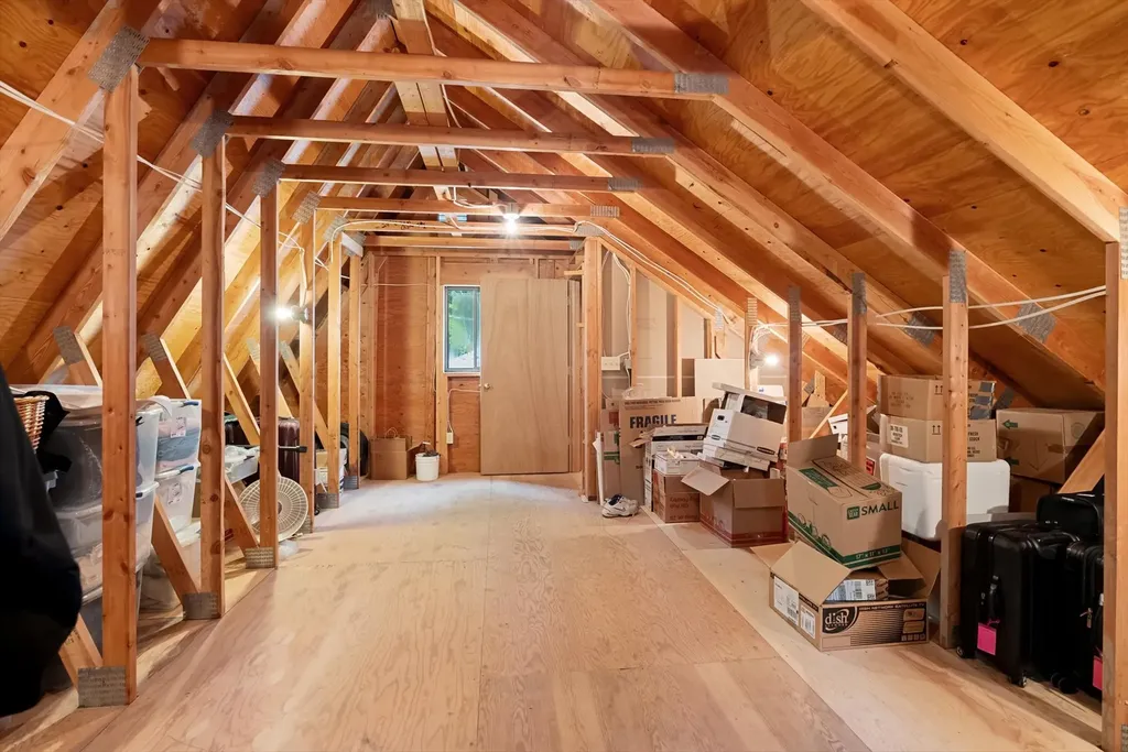 4247 Ashley Lake Road Kalispell MT 59901
