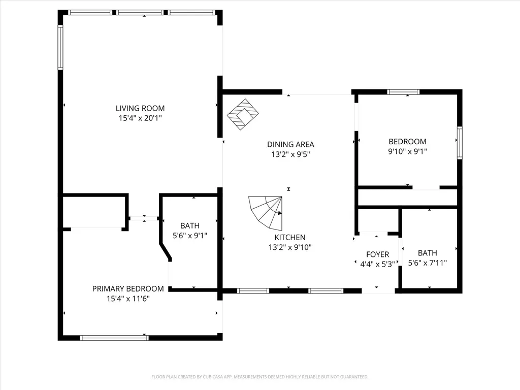 4247 Ashley Lake Road Kalispell MT 59901