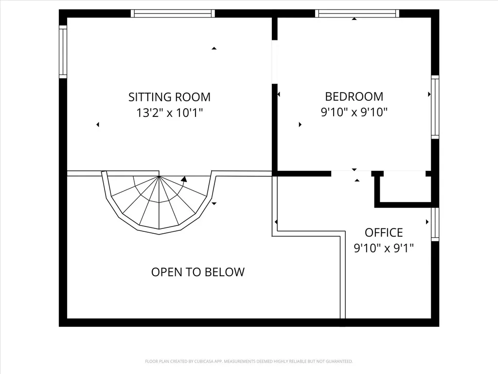 4247 Ashley Lake Road Kalispell MT 59901