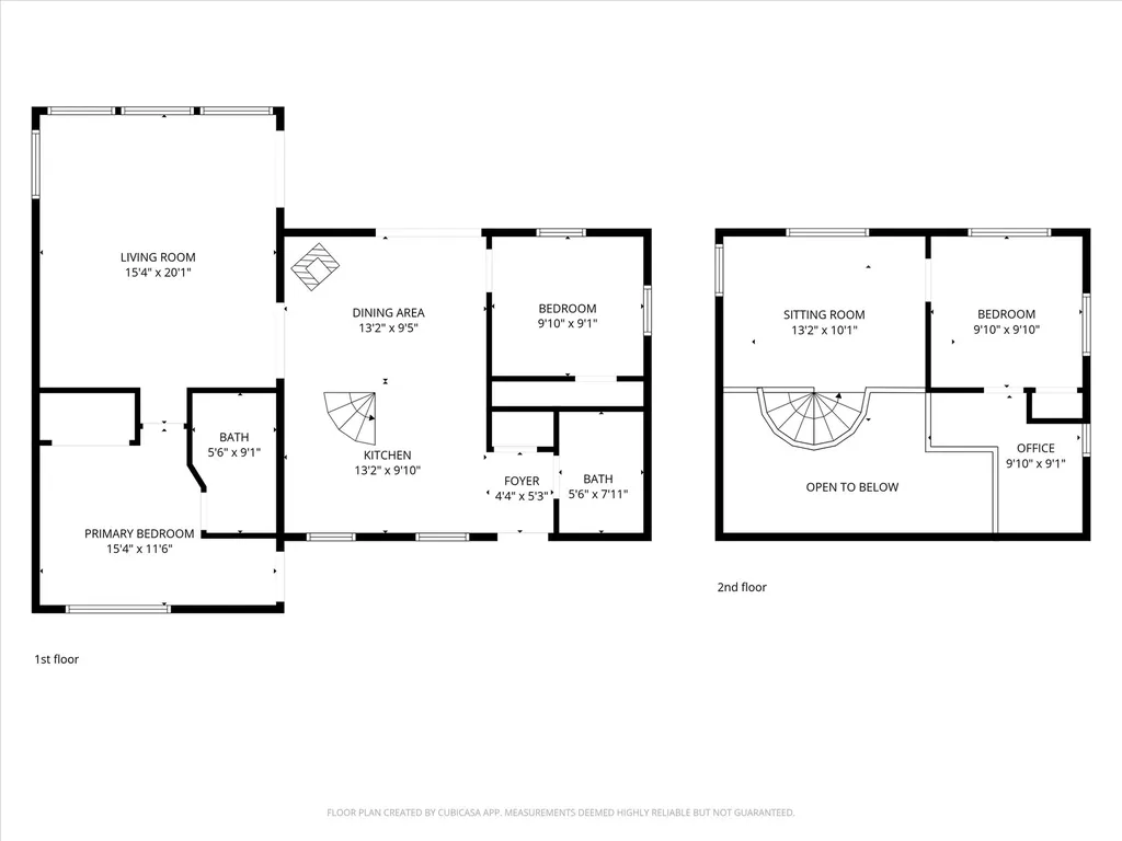 4247 Ashley Lake Road Kalispell MT 59901