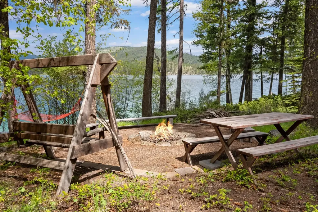 4247 Ashley Lake Road Kalispell MT 59901