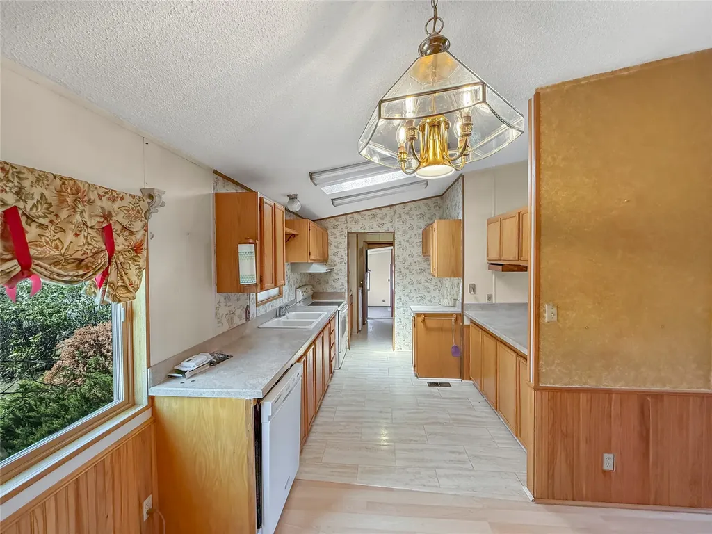 65 Tobacco Root Road Silver Star MT 59751