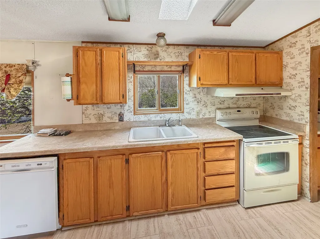 65 Tobacco Root Road Silver Star MT 59751