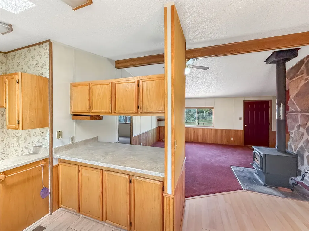 65 Tobacco Root Road Silver Star MT 59751