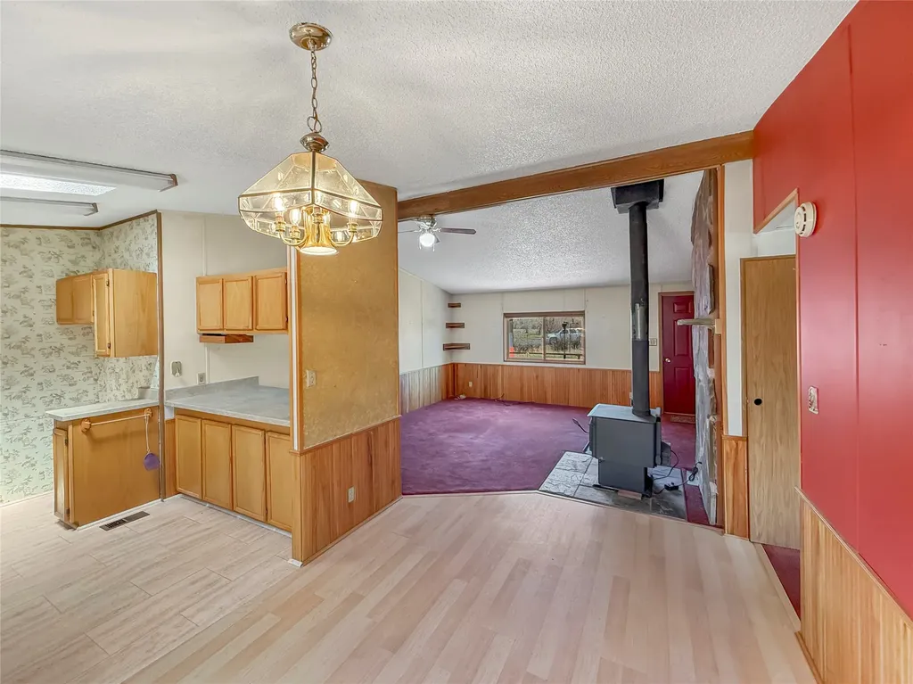 65 Tobacco Root Road Silver Star MT 59751