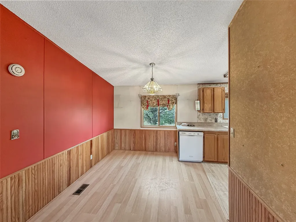 65 Tobacco Root Road Silver Star MT 59751