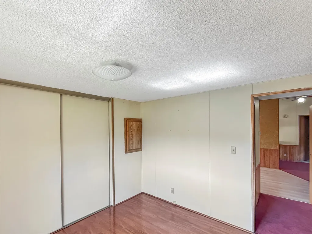 65 Tobacco Root Road Silver Star MT 59751